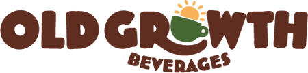 What Is a Dirty Chai or Espresso Chai? – Old Growth Beverages