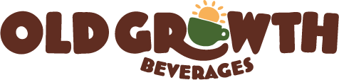 Old Growth Beverages